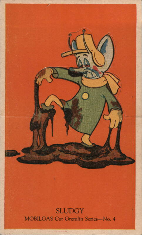 Thumbnail Image #14