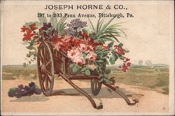 Stock #1114266 Thumbnail