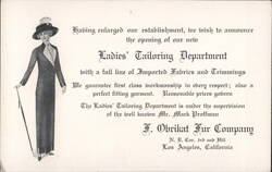 Stock #1114299 Thumbnail