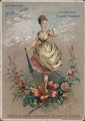 Stock #1114312 Thumbnail