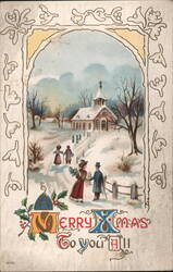 Stock #1114321 Thumbnail