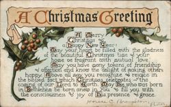 Stock #1114325 Thumbnail