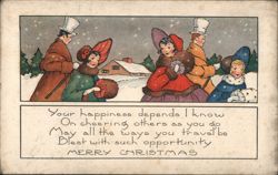 Stock #1114330 Thumbnail