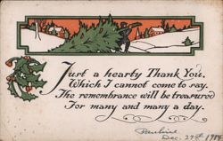 Stock #1114614 Thumbnail