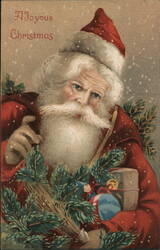 Stock #1114778 Thumbnail