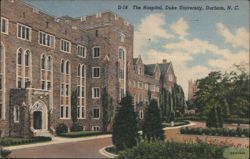 Stock #1123214 Thumbnail