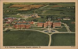 Stock #1123350 Thumbnail