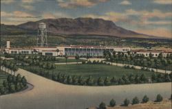 Stock #1123433 Thumbnail