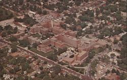 Stock #1123659 Thumbnail