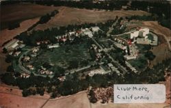 Stock #1123803 Thumbnail