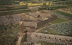 Stock #1123921 Thumbnail