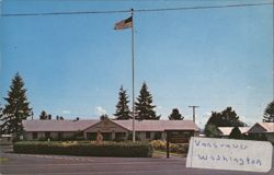 Stock #1124025 Thumbnail