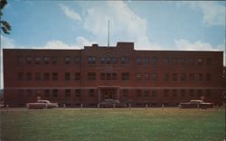 Stock #1124129 Thumbnail