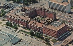 Stock #1124178 Thumbnail