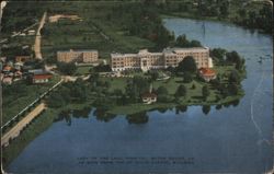 Stock #1124250 Thumbnail