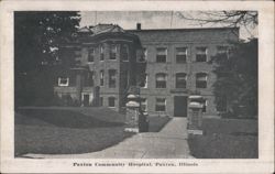 Stock #1124308 Thumbnail