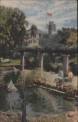 Stock #1124421 Thumbnail