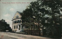 Stock #1124533 Thumbnail