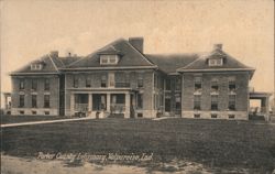 Stock #1124764 Thumbnail