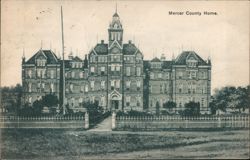 Stock #1124986 Thumbnail