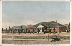 Stock #1125183 Thumbnail