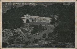 Stock #1125257 Thumbnail