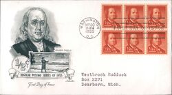 Stock #1036886 Thumbnail