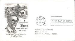 Stock #1036923 Thumbnail