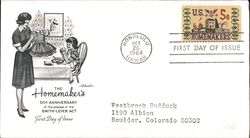 Stock #1037440 Thumbnail