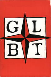 Stock #1125682 Thumbnail