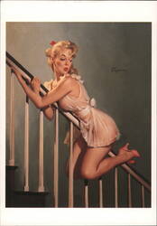 Stock #1125839 Thumbnail