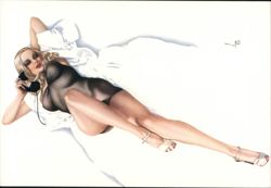 Stock #1125850 Thumbnail