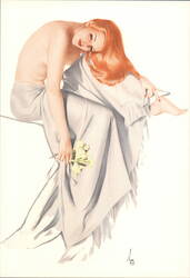 Stock #1125864 Thumbnail