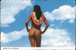 Stock #1125870 Thumbnail