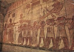 Stock #1126094 Thumbnail