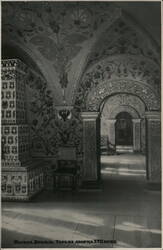 Stock #1126199 Thumbnail