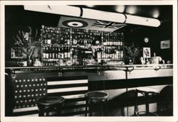 Stock #1126287 Thumbnail