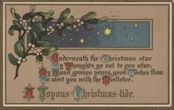 Stock #1126362 Thumbnail