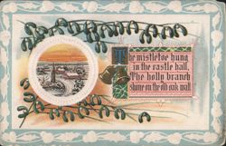 Stock #1126366 Thumbnail