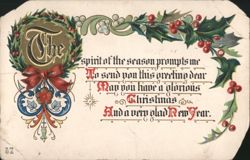 Stock #1126395 Thumbnail