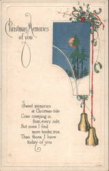 Stock #1126413 Thumbnail