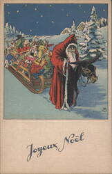 Stock #1126419 Thumbnail