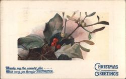 Stock #1126423 Thumbnail