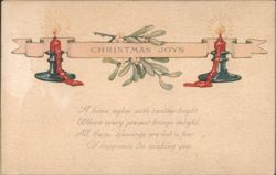 Stock #1126430 Thumbnail