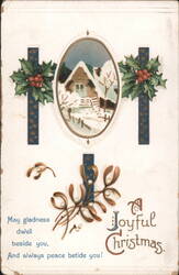 Stock #1126494 Thumbnail