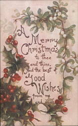 Stock #1126519 Thumbnail