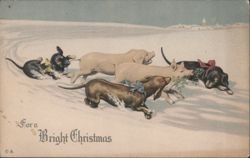 Stock #1126648 Thumbnail