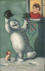 Stock #1126718 Thumbnail