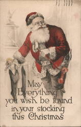 Stock #1126965 Thumbnail