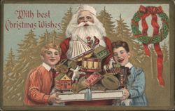 Stock #1126992 Thumbnail